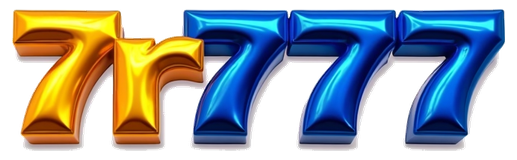 7r7777
